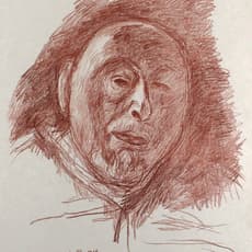 Hans Purrmann