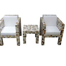Piet Hein Eek