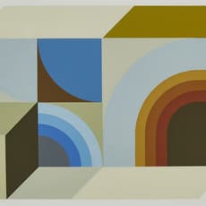 Gordon Appelbe Smith