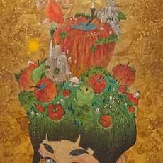 Takaharu Yamashita