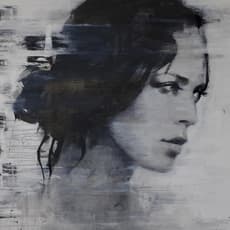 Christiaan Lieverse