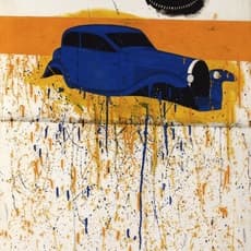 Richard Pettibone