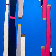 James Ellwanger