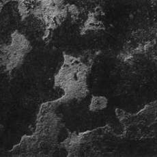 Guo Yingguang