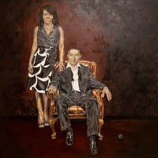 Robert Peterson (b.1981)