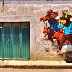 Saner