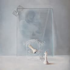 YU SHENG-RUEI 余昇叡