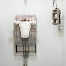 Jeffrey Meris