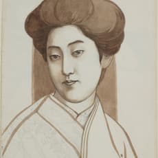 Hashiguchi Goyo