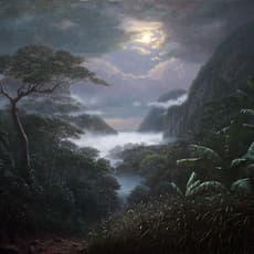 Ernesto Estevez