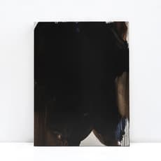 Richard Zinon
