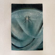 Terra Keck