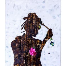 Florence Nanteza