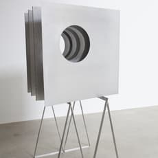 Markus Wilfling