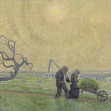 Adolf Oechslin