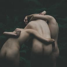 Myles Pedlar