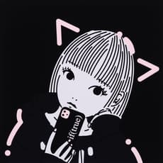 Masato Yamaguchi