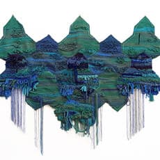 Fariba Boroufar