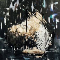 Ian Shults