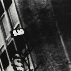 Daido Moriyama