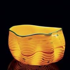 Chihuly Studio