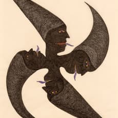 Andrej Glusgold