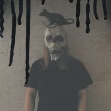 Hanna Liden