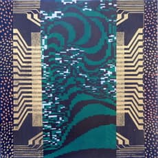 Carter Hodgkin
