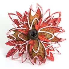 Linda Threadgill
