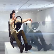Yi Hwan-kwon