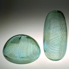 Scott Benefield