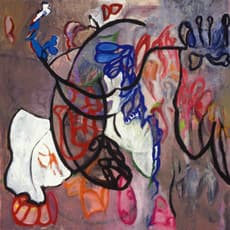 Ruth Dealy