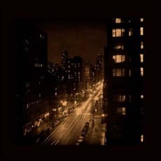 Jack Spencer