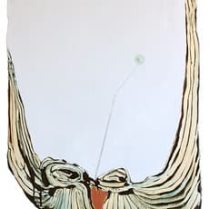 Beth Stuart