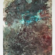 Paul Beumer