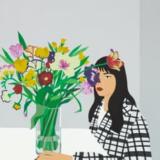 Ayumi Takashi
