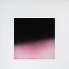Philipp Haager