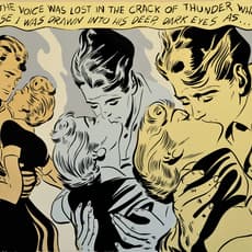 Dino Bruzzone