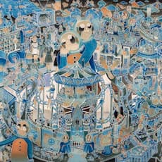 Cynthia Ip-ip Cheng