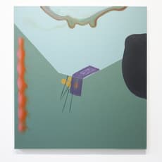 Nathalie Thibault