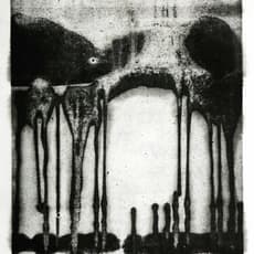 Ji Yue Deng