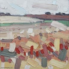David Grieve