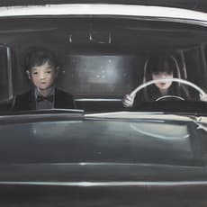 Huang He