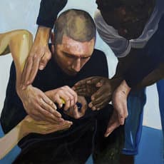 Miles Ingrassia