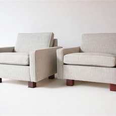 Poltronova