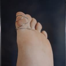 Kyle Alden Martens