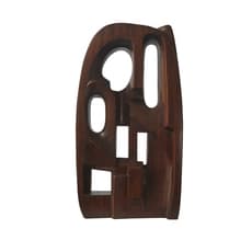 Saloua Raouda Choucair, Interform (1960) by Saloua Raouda Choucair
