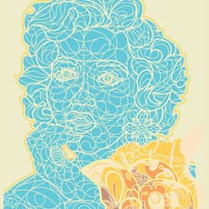 Reginald Baylor