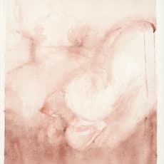 Frances Middendorf