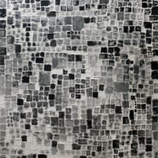 Juan Roberto Diago